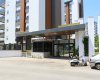 Modern Flats with Heating System in Konyaalti Antalya 1