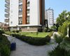 Modern Flats with Heating System in Konyaalti Antalya 3