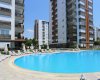 Modern Flats with Heating System in Konyaalti Antalya 8