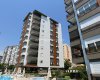 Modern Flats with Heating System in Konyaalti Antalya 9