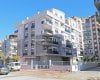 Brand New Spacious Flat for Sale in Hurma Neighborhood Konyaaltı 3