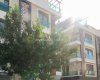 Investition Straßengeschäft In Antalya Kepez 2