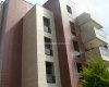 Property in the New Trend Residential Complex of Konyaalti 2