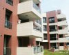 Property in the New Trend Residential Complex of Konyaalti 10