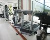 Property in the New Trend Residential Complex of Konyaalti 12