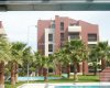 Property in the New Trend Residential Complex of Konyaalti 14