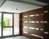 Property in the New Trend Residential Complex of Konyaalti 15