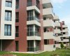 Property in the New Trend Residential Complex of Konyaalti 17