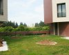 Property in the New Trend Residential Complex of Konyaalti 18