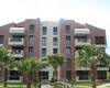 Property in the New Trend Residential Complex of Konyaalti