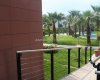 Property in the New Trend Residential Complex of Konyaalti 4