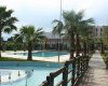 Property in the New Trend Residential Complex of Konyaalti 5