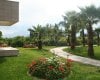 Property in the New Trend Residential Complex of Konyaalti 7