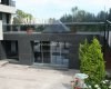 Property in the New Trend Residential Complex of Konyaalti 8