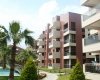 Property in the New Trend Residential Complex of Konyaalti 1