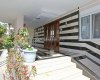 Contemporary Property with Air Conditioning in Antalya 10