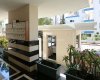 Contemporary Property with Air Conditioning in Antalya 11