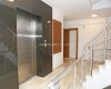 Contemporary Property with Air Conditioning in Antalya 13