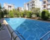 Contemporary Property with Air Conditioning in Antalya 5