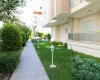 Contemporary Property with Air Conditioning in Antalya 7