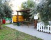 Contemporary Property with Air Conditioning in Antalya 8