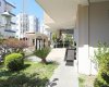 Contemporary Property with Air Conditioning in Antalya 9