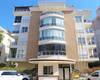 Contemporary Property with Air Conditioning in Antalya