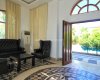 Unique Baroque Style Property in Konyaalti Antalya 13