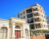 Unique Baroque Style Property in Konyaalti Antalya 17