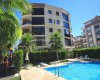 Unique Baroque Style Property in Konyaalti Antalya 2