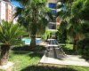 Unique Baroque Style Property in Konyaalti Antalya 3