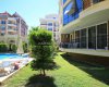 Unique Baroque Style Property in Konyaalti Antalya 4