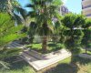 Unique Baroque Style Property in Konyaalti Antalya 7