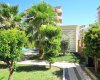 Unique Baroque Style Property in Konyaalti Antalya 9