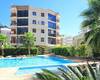 Unique Baroque Style Property in Konyaalti Antalya