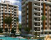 Luxury Designed Key-ready Property in Antalya Turkey 2