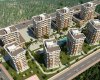 Luxury Designed Key-ready Property in Antalya Turkey 3