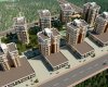 Luxury Designed Key-ready Property in Antalya Turkey 4
