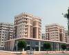 Luxury Designed Key-ready Property in Antalya Turkey