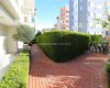 Stylish Designed Ready Property in Antalya Turkey 1