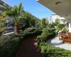 Stylish Designed Ready Property in Antalya Turkey 2