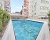 Stylish Designed Ready Property in Antalya Turkey 3