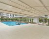 Stylish Designed Ready Property in Antalya Turkey 4