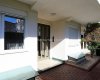 Stylish Designed Ready Property in Antalya Turkey 5