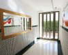 Stylish Designed Ready Property in Antalya Turkey 6