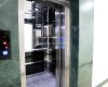 Stylish Designed Ready Property in Antalya Turkey 7