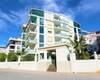Stylish Designed Ready Property in Antalya Turkey