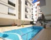 Well Designed Modern Real Estate in Antalya Turkey 1