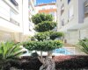 Well Designed Modern Real Estate in Antalya Turkey 2