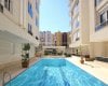 Well Designed Modern Real Estate in Antalya Turkey 3